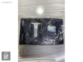 Hyundai 865164F500 Tampon Bağlantı Braketi Ön Sağ H100 Kamyonet