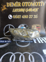 HONDA CİVİC FC5 SAĞ FAR MERCEKLİ