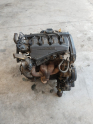 Oto Çıkma Parça / Motor / Motor Komple / Fiat / Brava / Çıkma Parça 