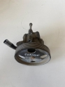 FORD FUSİON 1.4 DİREKSİYON POMPASI  - CK OTOMOTİV -