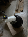 GEELY EMGRAND EC7 WESTİNGHOUSE 1064001073