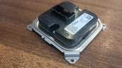 Oto Çıkma Parça / Elektrik / Far Beyni / Infiniti / Q50 / Çıkma Parça 