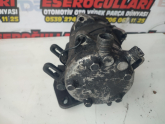 Oto Çıkma Parça / Isıtma, Soğutma & Klima / Klima Kompresörü / Fiat / Doblo / Çıkma Parça 