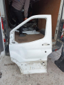 2014-2023 Ford Transit Orjinal Sol Ön Kapi Çıkma Parça