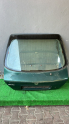 Oto Çıkma Parça / Kaporta & Karoser / Bagaj / Honda / Civic / Çıkma Parça 