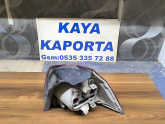 Oto Çıkma Parça / Elektrik / Stop / Volkswagen / Golf / Çıkma Parça 