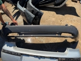 HONDA C-RV ARKA TAMPON
