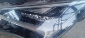 Oto Çıkma Parça / Elektrik / Far / Seat / Leon / Çıkma Parça 
