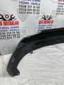 Oto Çıkma Parça / Kaporta & Karoser / Arka Tampon / Renault / Clio / Çıkma Parça 