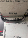 Oto Çıkma Parça / Elektrik / Gündüz Farı / MG / HS / Çıkma Parça 