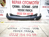 Daica jogger arka tampon orijinal çıkma 850184183r