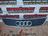 Oto Çıkma Parça / Kaporta & Karoser / Panjur / Audi / A6 / Çıkma Parça 