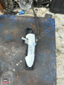 FORD CURİER SOL ÖN KAPI ACMA KOLU