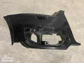 Audi Q3 2012 - 2015 Ön Tampon Sağ Çıkma Orjinal 8U0807438B