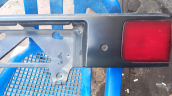 Oto Çıkma Parça / Kaporta & Karoser / Tampon Reflektörü / Nissan / Sunny / Çıkma Parça 