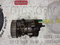 R9042A070C 8200707450 RENAULT CLİO KANGOO 1.5 DCI mazot pompası