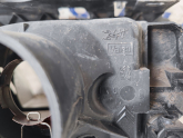 Oto Çıkma Parça / Elektrik / Far / Citroen / Saxo / Çıkma Parça 