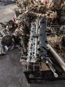 Citroen jamper 2000 motor yapılı