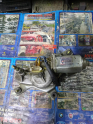 981043350 Hyundai H100 minibüs arka silgi motoru