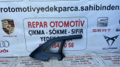 Skoda scala sağ arka çamurluk orijinal çıkma
