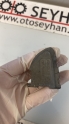 3C0839168 volkswagen passat b6 sağ arka kapı kolu kilit kapağı