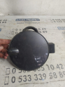 ÇIKMA OPEL CORSA D YAKIT DEPO KAPAĞI