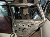Oto Çıkma Parça / Mekanik / Kapı Kilidi / Renault / Clio / Çıkma Parça 