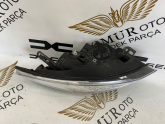 Oto Çıkma Parça / Elektrik / Far / Renault / Fluence / Çıkma Parça 