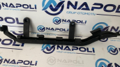 03C971824D 1.4 TSI CAX MOTOR BOBİN MUHAFAZASI