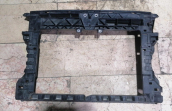 Volkswagen Caddy 2015 2020 Ön Panel 2K5 805 588A Orijinal Çıkma