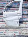 Oto Çıkma Parça / Kaporta & Karoser / Kapı / Ford / Transit / Çıkma Parça 
