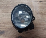 271274-00 orj çıkma audi a4 a5 Q5 07-16 sağ ön sis farı