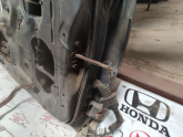 Oto Çıkma Parça / Kaporta & Karoser / Kapı / Toyota / Corona / Çıkma Parça 