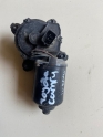 TOYOTA CAMRY SİLECEK MOTORU KOMPLE  - CK OTOMOTİV -