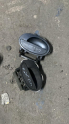 Opel Corsa C Çıkma Sol Kapı Açma kolu