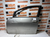 ÇIKMA  VW GOLF-7 SOL ÖN KAPI