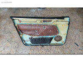 Oto Çıkma Parça / Mekanik / Kapı Döşemesi / Volkswagen / Passat / Çıkma Parça 
