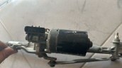 98-2001 MODEL OPEL VECTRA B ORJ ÇIKMA CAM SİLGİ MOTORU
