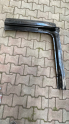 OPEL COMBO C SAĞ ARKA ÇAMURLUK CANCAN OPEL