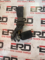 MERCEDES W205 W253 ARKA ORTA EMNIYET KEMERİ GERGİSİ A2058600469