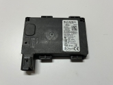 KUGA FOCUS COURİER RADAR SENSÖRÜ ORJİNAL ML3T9G768AL