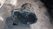 Ford ka,ford fiesta 1.3 manuel sanziman yedek parça