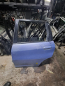 Oto Çıkma Parça / Honda / Jazz / Kaporta & Karoser / Kapı / Çıkma Parça 