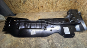 RENAULT MEGANE MAİS ARKA BAGAJ İÇ PANEL 791101789R