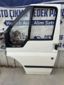 Oto Çıkma Parça / Kaporta & Karoser / Kapı / Ford / Transit / Çıkma Parça 