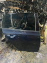 VW GOLF 6 SAĞ ARKA KAPI