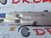 Oto Çıkma Parça / Kaporta & Karoser / Tampon Demiri / BMW / 5 Serisi / Çıkma Parça 