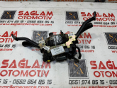ÇIKMA VW TOUAREG FSSK 7L6953549D 7L6953503