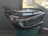 Opel Grandland X Sağ Ön Led ILUX FAR 22-24 9850139280