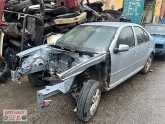 Oto Çıkma Parça / Kaporta & Karoser / Kapı / Volkswagen / Bora / Çıkma Parça 
